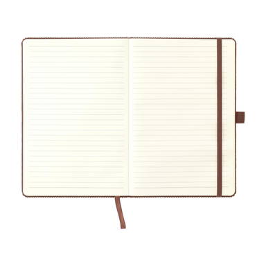 Alfie Notebook A5 notitieboek