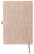 Alfie Notebook A5 notitieboek