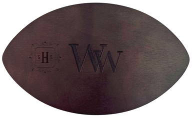 WoodWick White Tea & Jasmine Ellipse Candle geurkaars