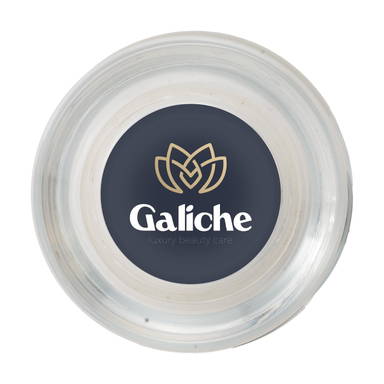 Yankee Candle Clean Cotton Medium Jar geurkaars