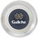 Yankee Candle Clean Cotton Medium Jar geurkaars