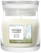 Yankee Candle Clean Cotton Small Jar geurkaars