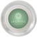 Yankee Candle Clean Cotton Small Jar geurkaars