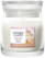 Yankee Candle Vanilla Cupcake Small Jar geurkaars