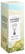 Yankee Candle Clean Cotton Reed Diffuser 100 ml geurstokjes