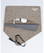 Recycled Felt Laptop Sleeve 15/16"
