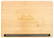 Java Bamboo Laptopstandaard