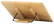 Java Bamboo Laptopstandaard