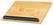 Java Bamboo Laptopstandaard