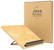 Java Bamboo Laptopstandaard