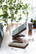Java Bamboo Laptopstandaard