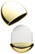 Lipbalm Nubly lippenbalsem