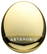 Lipbalm Nubly lippenbalsem