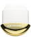 Lipbalm Nubly lippenbalsem