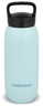 Pastel blauw