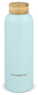 Pastel blauw