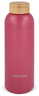 Donker Roze
