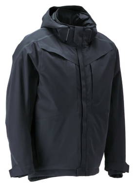 Mascot Customized Winterjas 26035