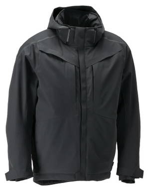 Mascot Customized Winterjas 26035