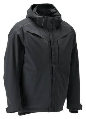 Mascot Customized Winterjas 26035