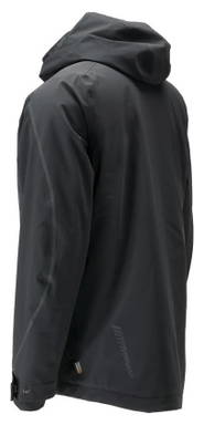 Mascot Customized Winterjas 26035