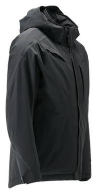 Mascot Customized Winterjas 26035