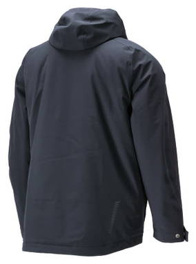 Mascot Customized Winterjas 26035