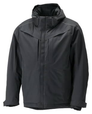 Mascot Customized Winterjas 26035