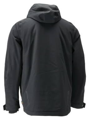 Mascot Customized Winterjas 26035