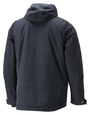 Mascot Customized Winterjas 26035