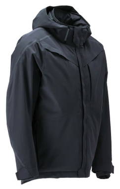 Mascot Customized Winterjas 26035