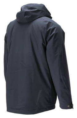 Mascot Customized Winterjas 26035