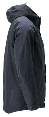 Mascot Customized Winterjas 26035
