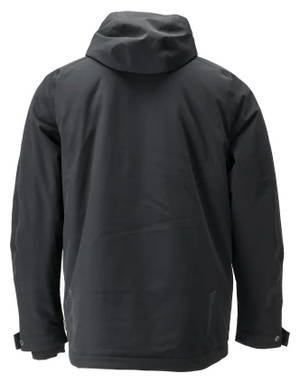 Mascot Customized Winterjas 26035