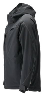Mascot Customized Winterjas 26035