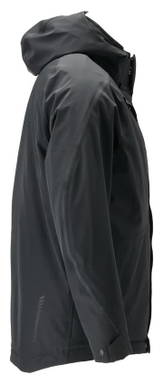 Mascot Customized Winterjas 26035
