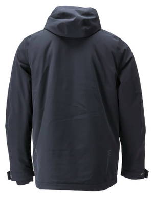 Mascot Customized Winterjas 26035