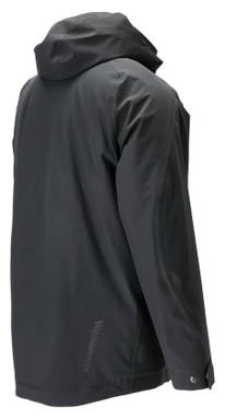 Mascot Customized Winterjas 26035