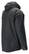 Mascot Customized Winterjas 26035