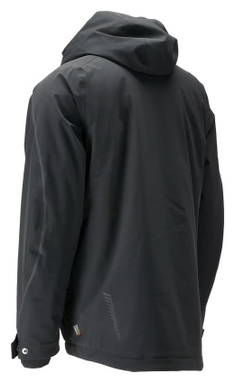 Mascot Customized Winterjas 26035
