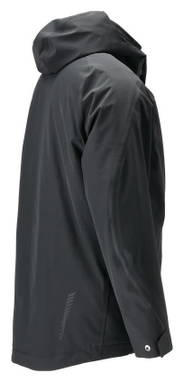 Mascot Customized Winterjas 26035