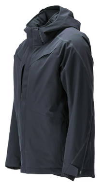 Mascot Customized Winterjas 26035