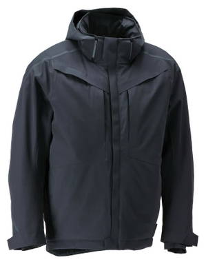 Mascot Customized Winterjas 26035