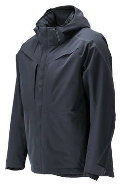 Mascot Customized Winterjas 26035
