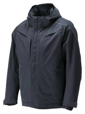Mascot Customized Winterjas 26035