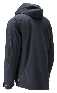 Mascot Customized Winterjas 26035