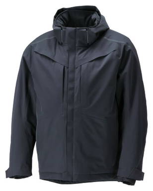 Mascot Customized Winterjas 26035