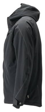Mascot Customized Winterjas 26035