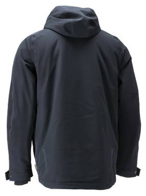 Mascot Customized Winterjas 26035