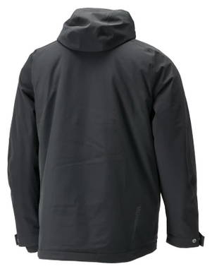 Mascot Customized Winterjas 26035